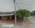 Foto exterior de Aguachiken Broaster
