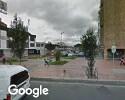 Foto exterior de Aguafilter J.f. Ltda.