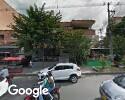 Foto exterior de Aguamala Shots