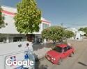 Foto exterior de Aguamarinas