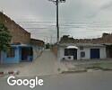 Foto exterior de Aguas Alberto