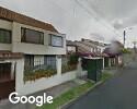 Foto exterior de Aguas Ambientales S.a.s.