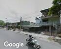 Foto exterior de Aguas & Aguas Cía. Ltda.
