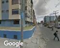 Foto exterior de Aguas De Bogotá