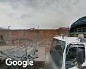 Foto exterior de Aguas E Ingeniería E.u