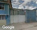 Foto exterior de Aguas Potables Horizonte