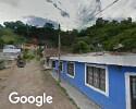 Foto exterior de Aguas Vivas