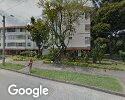 Foto exterior de Aguas Y Algo Mas