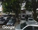 Foto exterior de Aguas Y Bebidas Ltda.