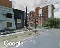 Foto exterior de Aguas Y Obras Ltda