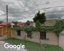 Foto exterior de Aguas Y Refrescos Celestial Sas