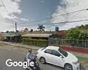 Foto exterior de Aguatubos & Soluciones S.a.s