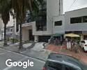 Foto exterior de Aguayo Roldán Alberto