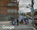 Foto exterior de Aguazul De Colombia