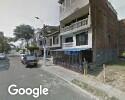 Foto exterior de Agudelo Arango Aida Shirley