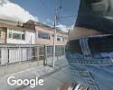 Foto exterior de Agudelo Juan Manuel