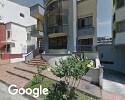 Foto exterior de Agudelo María Alis