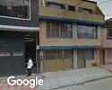 Foto exterior de Aguila Ascensores Ltda