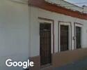 Foto exterior de Aguilar Arias Luis Felipe