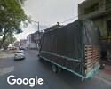 Foto exterior de Aguilar Jorgue P.
