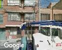 Foto exterior de Aguilar Plomeria