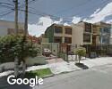 Foto exterior de Aguilas América De Lucerito