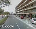 Foto exterior de Aguilera