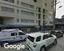 Foto exterior de Aguilera Bohorques Bernardo