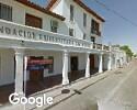 Foto exterior de Aguirre Pérez José Antonio