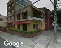 Foto exterior de Agunsa Colombia S.a.- Ccni