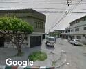 Foto exterior de Ah Aire & Cia Ltda.