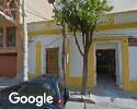 Foto exterior de ¡ah! Sabor Arte
