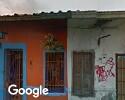 Foto exterior de Ahja T-shirts