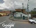 Foto exterior de Ahorra Espacio Jf