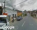 Foto exterior de Ahorra Espacios Yuki