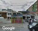 Foto exterior de Ahorragua Plus - Beta Plus Ltda.