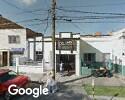 Foto exterior de Ahorratel