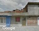 Foto exterior de A.i. Aseo Líquidos