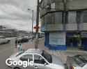 Foto exterior de Aicopores Ltda.