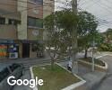 Foto exterior de Aig Generales