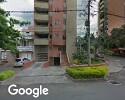 Foto exterior de A.i.m. Ltda.