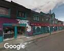 Foto exterior de Aimola Vargas Gladys
