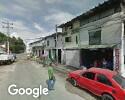 Foto exterior de Aimp Mantenimiento