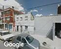 Foto exterior de Aindumagal