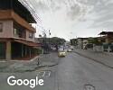 Foto exterior de Aindunas