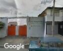 Foto exterior de Air Col