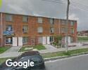 Foto exterior de Air Proyect Ingenieros Ltda