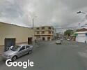 Foto exterior de Aire Acondicionado Frin C.h.g