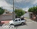 Foto exterior de Aire Acondicionado Proyectos Y Servicios Ltda.