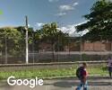 Foto exterior de Aire Ambiente S.a.